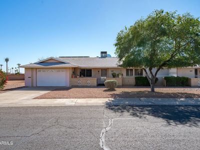 10229 N 108TH Avenue