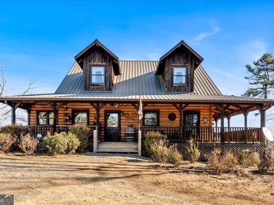 2623 Big Texas Valley Rd NW