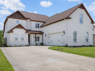 2182 Chestnut Oak Cir