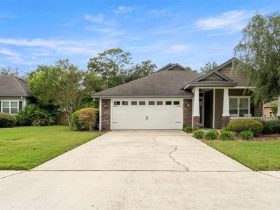 2774 NW 147TH STREET