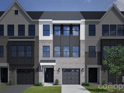 7429 Mashburn Dr