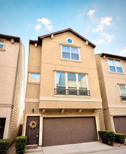 6363 Fairdale Ln APT L