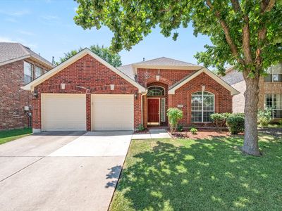 3517 Arbor Creek Ln