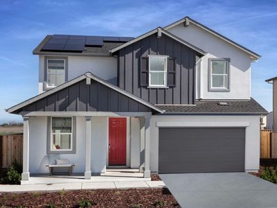 3311 Cascade Dr