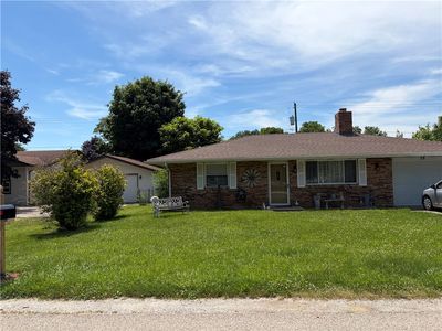 39 Dogwood Rd