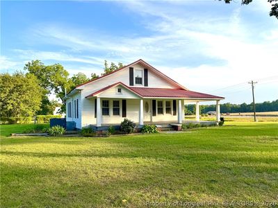 744 Patterson Rd