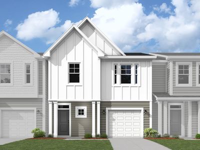 297 Sandridgebury Dr