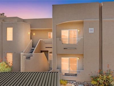 2192 Aspen Mirror Way APT 102
