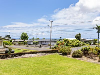 75 Hoolaulea St