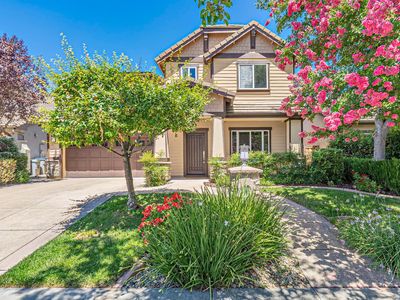 949 Oliver Ct