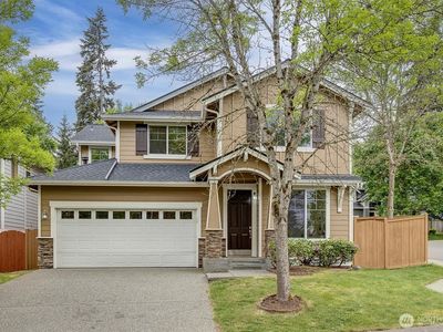 20317 129th Avenue NE
