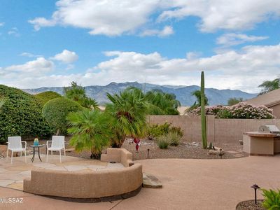 37741 S Hill Side Dr