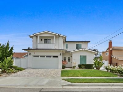 4903 White Ct