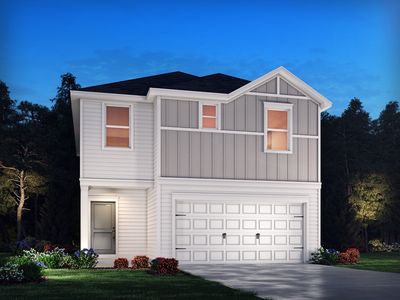 2125 Craven Pl Lot 95