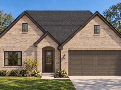 163 Ridgeview Trl
