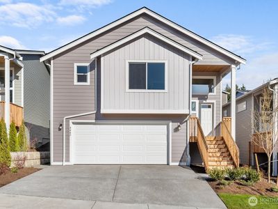 4445 74TH Drive NE