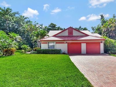 7865 Lexington Club Boulevard UNIT A