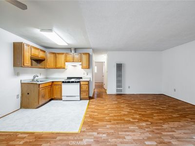3245 Santa Fe Ave APT 62