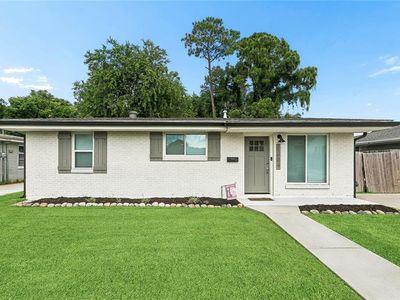 Property at 1604 Maryland Ave, Kenner, LA