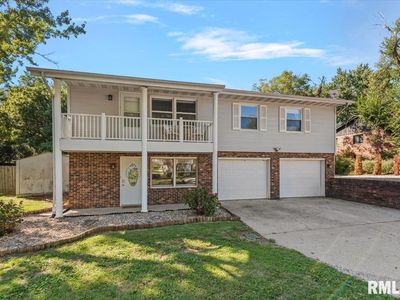 425 Pakey Rd