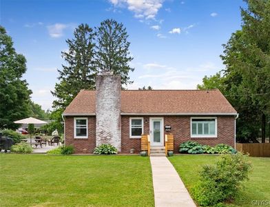 22 Kevan Cir