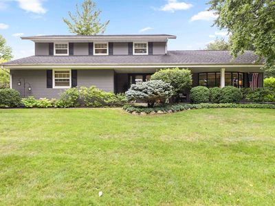 1874 Plum Orchard Ln