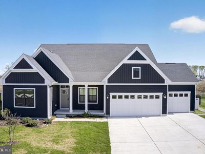 35410 Gennaker Ln