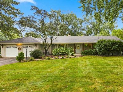 137 Brentwood Hts