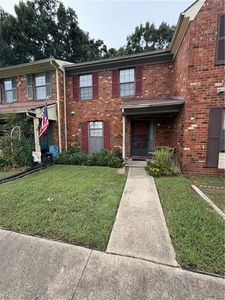 368 Deputy Ln Unit E