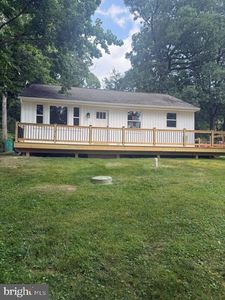 1212 Blackhorse Hill Rd