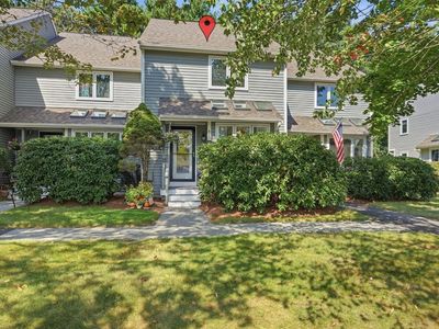 Property at 411 Maple Brook Rd #411, Bellingham, MA