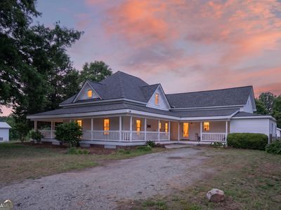 56 Eaves Dr