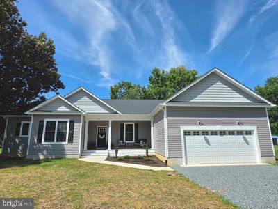 132 Chesapeake Estates Dr