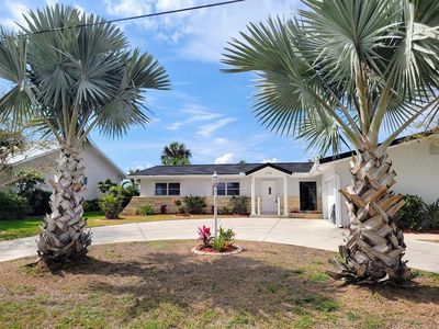1732 Boca Raton Ct