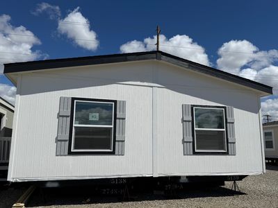 Property at 5 Schlitz Rd, Phelan, CA