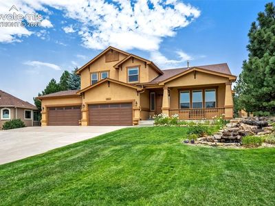 1644 Oakmont Dr