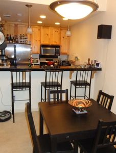 Property at 227 Olympic Valley Rd #45, Olympic Valley, CA