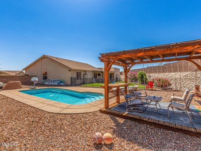12972 N Three Buttes Pl