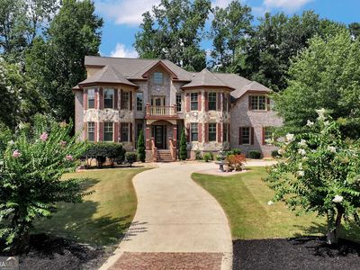 3017 Canton Pines Pl