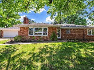 1401 Norman Pl