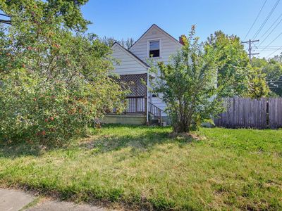 2576 Beulah Rd