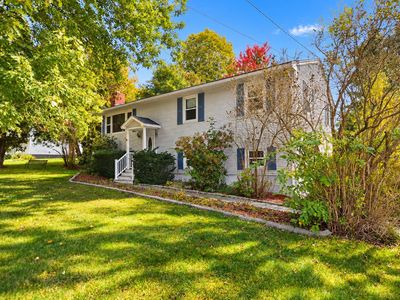 Property at 936 Industrial Avenue, Williston, VT