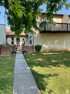 Property at 3967 S Westwind Ct, Riverdale, UT