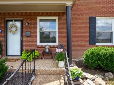 5510 Country Dr APT 84