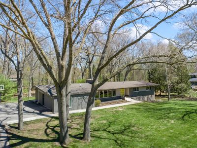7201 Bingham Rd
