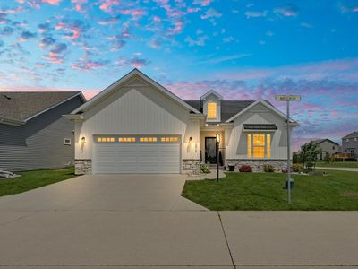 3916 Bay Cir #3916