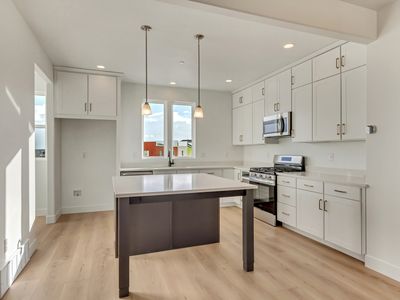 10648 S Pipestone Way #153