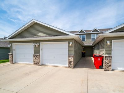 1835 Daniel Ln NE