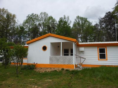 6013 N 933 W
