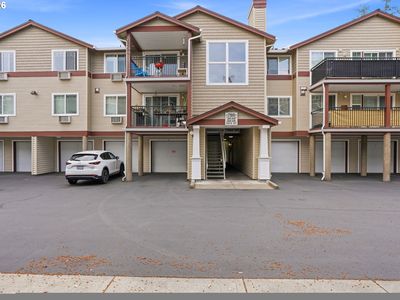 760 NW 185th Ave Unit 105